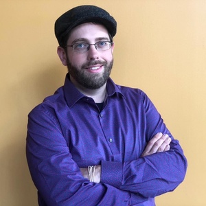 Houdini&rsquo;s Famous Illusion To Be Performed By Magician Ben Pratt at Park Theatre Photo