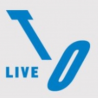 Drop in Revenue Leads to Significant Layoffs at TO Live Photo