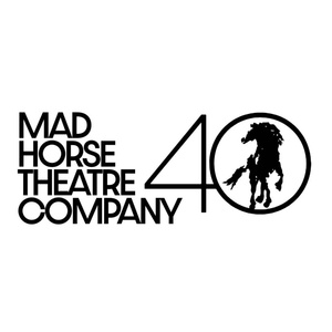 Mad Horse Theatre Will Present Staged Reading of FUNDRAISER Photo