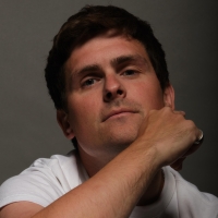 Tom Speight Releases New Single 'The One'