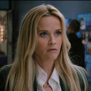 Video: Watch a Sneak Peek Clip of THE MORNING SHOW Season 4 Episode 2 Photo