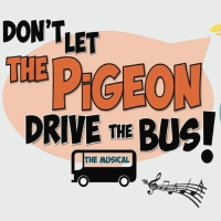 Young People's Theatre Of Chicago's DON'T LET THE PIGEON RIDE THE BUS Adds Performanc Photo