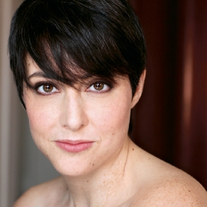 Angela Travino to Join MOMS' NIGHT OUT: THE CONCERT SERIES At 54 Below Photo