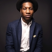 Jonathan Majors to Star in THE HARDER THEY FALL for Netflix Photo