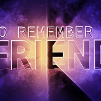 California Institute of the Arts Creates Virtual Reality Game TO REMEMBER A FRIEND