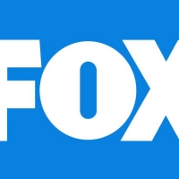 RATINGS: NFC Championship on FOX Draws Best Viewership Since 2017 Photo