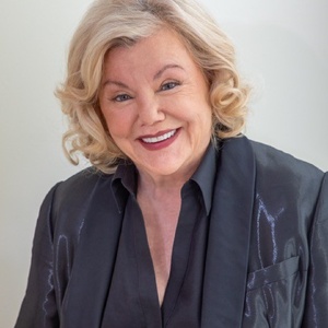 Marsha Mason and James Naughton Join THE PANCAKE CLUB Reading at Westport Country Pla