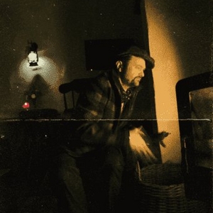 McKowski Releases Christmas Album 'Winter Guitar Hymnals From The Boneyard' Photo