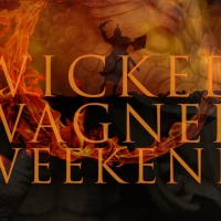 Pittsburgh Festival Opera Presents Digital Wagner Weekend