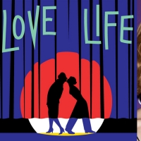 John Edwards, Sara Jean Ford and More Join Kate Baldwin & Brian Stokes Mitchell in…