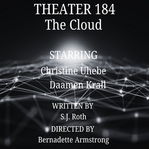 Open-Door Playhouse Debuts THE CLOUD Next Month Photo