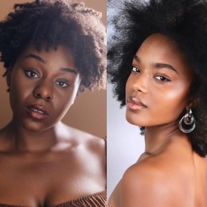 JOE TURNER’S COME AND GONE Sets Complete Cast Photo