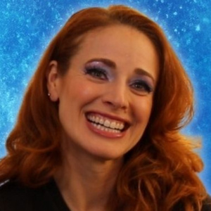 Video: Teal Wicks Talks Returning to Her Hometown in DISNEY'S FROZEN at Sacramento Mu Photo