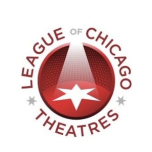 League of Chicago Theatres to Host 2025 Spotlight Gala in August Photo