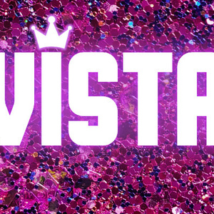 VISTA QUEEN to Return to Trustus Theatre for 27th Annual Lip Sync Battle Fundraiser Photo