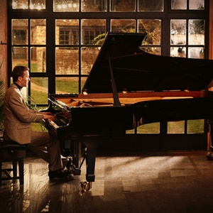 RIOPY to Perform at New York Society for Ethical Culture's Adler Hall Photo
