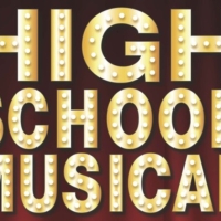 Review: HIGH SCHOOL MUSICAL ON STAGE at Dover Area High School Photo