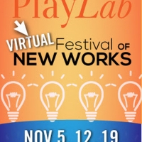 Florida Rep's 2020 PlayLab Kicks Off November 5 With All-Virtual Festival