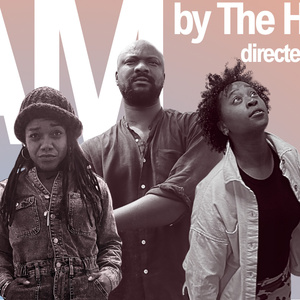 HERE Arts Center To Partner With Under The Radar And Mayor Mamdani For Free Ticketing Initiative