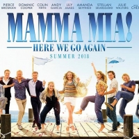 MAMMA MIA! 3 Update! Judy Craymer Teases More Cher and Still Unused ABBA Music Video