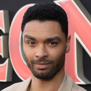 Rialto Chatter: Regé-Jean Page Will Make Stage Debut in New THE GREAT GATSBY Adaptat Photo