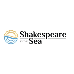 Shakespeare By The Sea's 27th Season Opens This June Photo