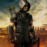 VIDEO: The CW Shares the 'Sacrifice' Trailer for ARROW Photo