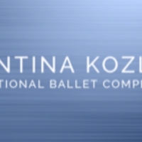The Kaye Playhouse to Host VALENTINA KOZLOVA INTERNATIONAL BALLET COMPETITION This Mo Photo