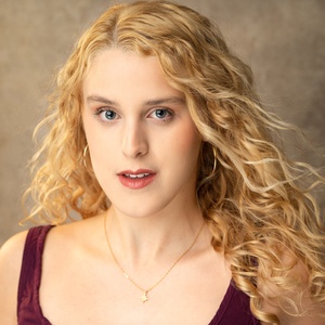 Go Inside GALA Hispanic Theatre's AGUARDIENTE on Our Instagram Story Photo