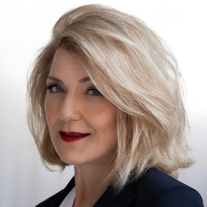 Interview: Victoria Clark and Jason Danieley talk BROADWAY TODAY! BROADWAY'S MODERN M Interview