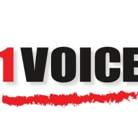 Dramatic Publishing And Project1VOICE Partner For Juneteenth Offering - Broadway Recording News