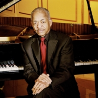Harlem School Of The Arts Welcomes Pianist Adegoke Steve Colson South Arts Jazz Road  Photo