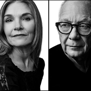 Full Cast Set for Steppenwolf Theatre's THE DANCE OF DEATH Photo