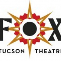 Fox Tucson Theatre Announces 2021-22 Season Video
