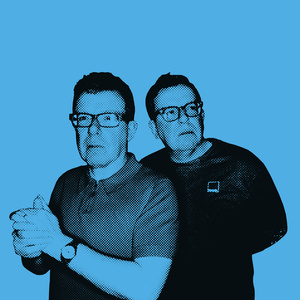 The Proclaimers To Return To Parr Hall With 13th Album ON THE HORIZON Photo