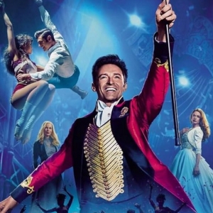 Circus Show Inspired By THE GREATEST SHOWMAN Headed For London