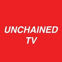 UnchainedTV Launches LIVE Trial & Breaking News Coverage of Underreported Events Video
