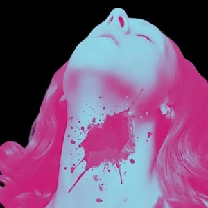 OUT, DARN SPOT! To Play Chopin Theatre This Spring Photo