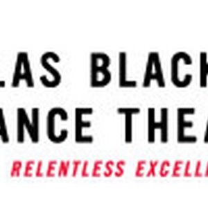 Dallas Black Dance Theatre Announces New Industry-Leading Mental Health Initiative Photo