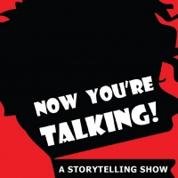 Now You're Talking! Presents ON SECOND THOUGHT...