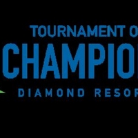 Celebrities Announced To Participate In LPGA Golf Event This January: DIAMOND RESORTS Video