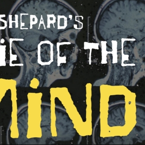 NYU's The American Classic Theater to Present Debut Production A LIE OF THE MIND This Photo