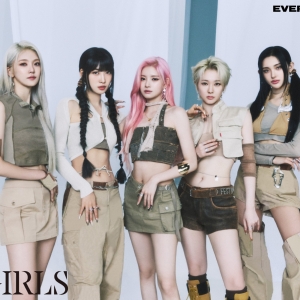 Interview: EVERGLOW Returns to the K-Pop Scene with a new Single, Album, and Tour! Interview