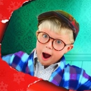 Review Roundup: A CHRISTMAS STORY Embarks on National Tour