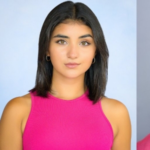 Giselle Gutierrez, Aaron Kaburick, and More Join McClure and Lakis in North American…