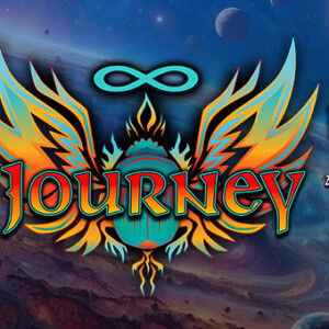 JOURNEY to Close 52-Year Hawai'i Chapter With Final Concerts Photo