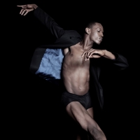 Bridge Street Theatre Presents Thang Dao Dance Company in Residence Video