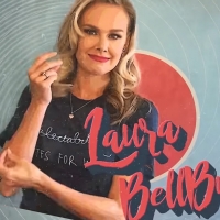 ONErpm Signs Laura Bell Bundy To Album Deal for WOMEN OF TOMORROW Video