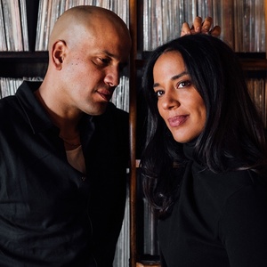 JOHNNYSWIM: GREETINGS FROM GEORGICA POND is Coming to Patchogue Theatre Photo