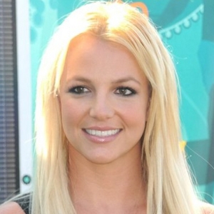 Britney Spears Regrets Turning Down CHICAGO Movie Musical Role: 'I Had Power Back The Photo